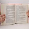 Ken Follett Readers Digest Auswahlbücher