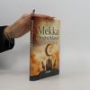 Udo Ulfkotte Mekka Deutschland