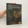Unknown Author Lager onderwijs in de spiegel der geschiedenis 1801-1976