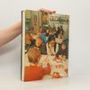 Unknown Author Lager onderwijs in de spiegel der geschiedenis 1801-1976