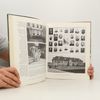 Unknown Author Lager onderwijs in de spiegel der geschiedenis 1801-1976