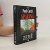 Paul Carell Spálená země