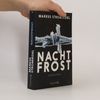 Nachtfrost