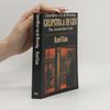 Janwillem van de Wetering Grijpstra & De Gier Mystery: Hard Rain