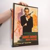 Tony Nourmand James Bond Movie Posters