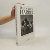 Heinrich Harrer Erinnerungen an Tibet