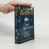 Ruth Rendell Zielsverduistering