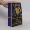 Jo Beverley Prinz der Schatten