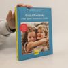 Jan-Uwe Rogge Geschwister - eine ganz besondere Liebe