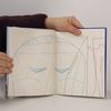 Ursula Barff Basteln mit Pappe und Papier