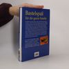 Ursula Barff Basteln mit Pappe und Papier