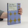 The Best Short Stories 2024