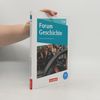 Dagmar Bäuml-Stosiek Forum Geschichte