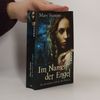Mary Stanton Die überirdischen Fälle der Bree Winston. Im Namen der Engel