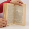 Octave Mirbeau Le journal d'une femme de chambre
