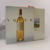 Dard Frédéric Yquem