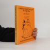 Ben Pimlott Labour and the Left in the 1930s