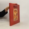 Alphonse Mucha Alfons Mucha