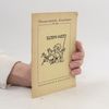 Collectif d'auteurs Robin Hood