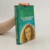 Sidney Sheldon Een vreemdeling in de spiegel