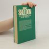 Sidney Sheldon Een vreemdeling in de spiegel