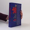 The New American Poetry, 1945-1960