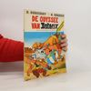 Albert Uderzo De Odyssee van Asterix