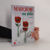 Malujeme na sklo