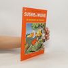 Marc Verhaegen Suske en Wiske - 251: De gevangene van Prisonov