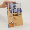 Lucie Poslušná Al Capone: Příběh slavného gangstera