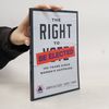 Jennifer M. Piscopo Boston Review Forum: Right to Be Elected
