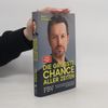 Die größte Chance aller Zeiten