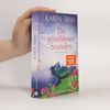 Die Inseltöchter - Die gestohlenen Stunden. Roman