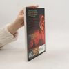Rick Riordan The Serpent's Shadow: The Graphic Novel (The Kane Chronicles Book 3)