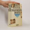 Marilyn French Haar Moeders Dochter
