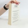 Walther Killy Bertelsmann Lexikon Deutsche Autoren. Vom Mittelalter bis zur Gegenwart. Über 1000 Dichter und Schriftsteller - Ei-Hein