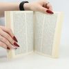 Walther Killy Bertelsmann Lexikon Deutsche Autoren. Vom Mittelalter bis zur Gegenwart. Über 1000 Dichter und Schriftsteller - Ei-Hein
