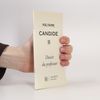 Voltaire Candide