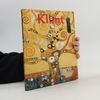Gilles Néret Klimt