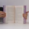 Anabelle Stehl Novel Haven - Match of Fate