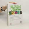 Zia Allaway Ako vypestovať prakticky všetko