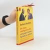 Barbara Berckhan Die etwas intelligentere Art, sich gegen dumme Sprüche zu wehren