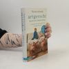 artgerecht durch den Familienalltag