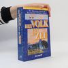W. Michael Gear Het volk van de zee
