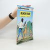 Lambil Black Face