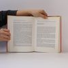 Frank Sicker Großes Buch festlicher Reden und Ansprachen