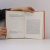 Frank Sicker Großes Buch festlicher Reden und Ansprachen