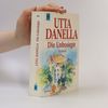 Utta Danella Die Unbesiegte