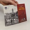 Jan Štifter Trhové Sviny zbožné i hříšné