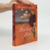 Mirjam Pressler Malka Mai